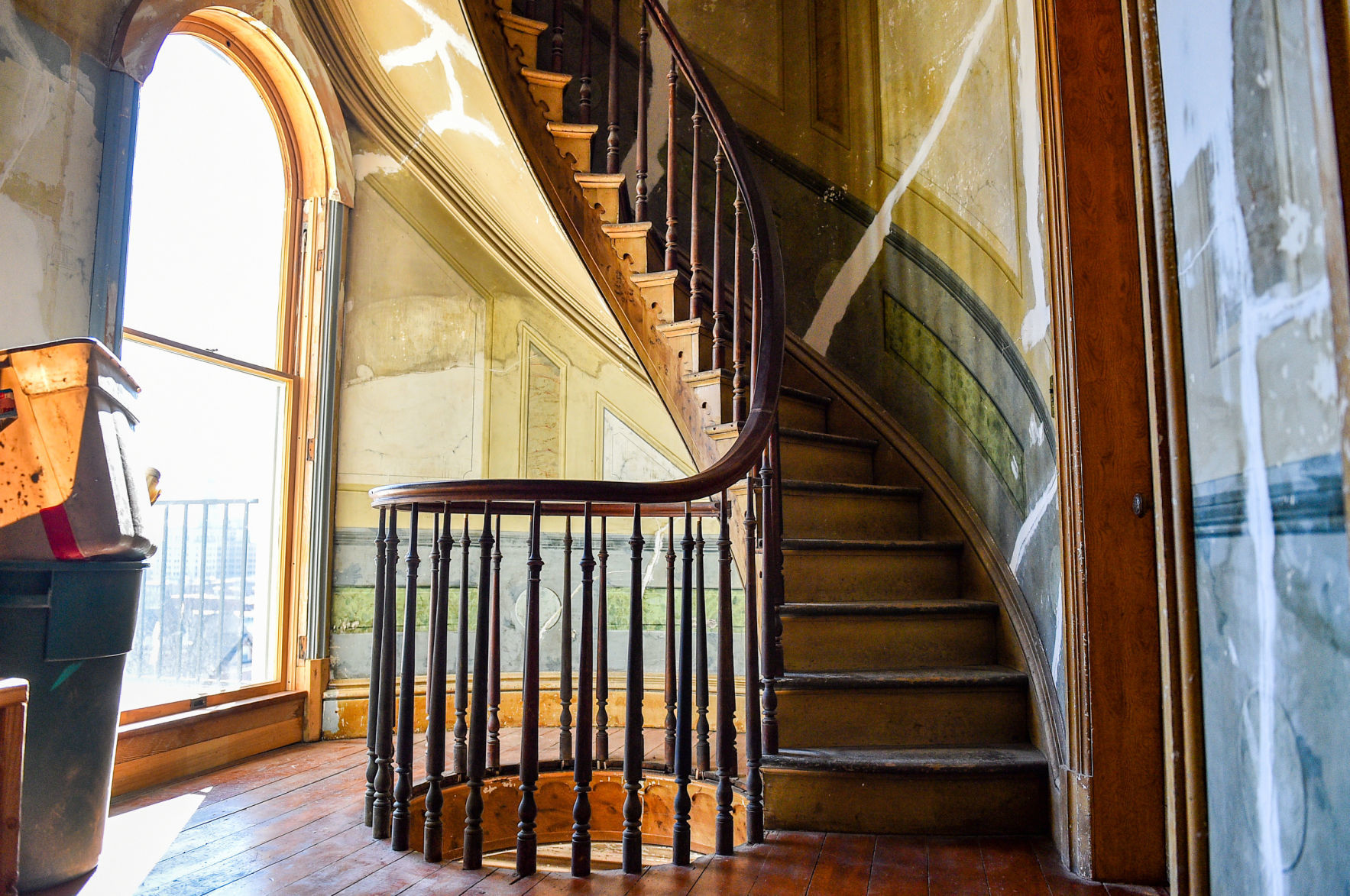 022520-qc-nws-historichome-017